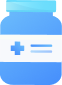 Doctor Icon